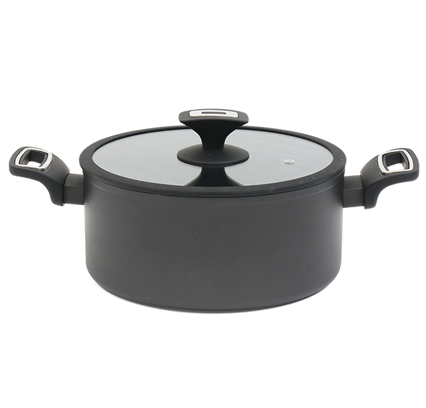 Ningbo Beefit Kitchenware Co.,Ltd,