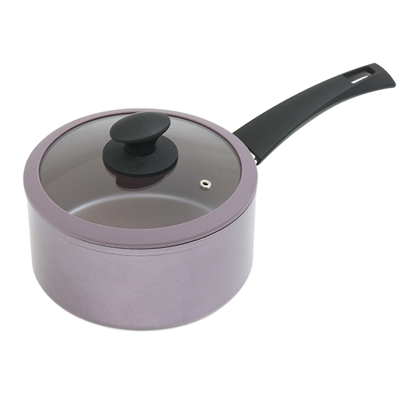 Ningbo Beefit Kitchenware Co.,Ltd,